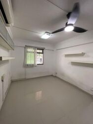 Blk 161 Bukit Merah Central (Bukit Merah), HDB 3 Rooms #580838421